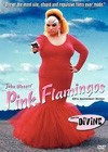 Pink Flamingos (1972).jpg